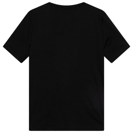 Jordan Παιδική κοντομάνικη μπλούζα Roadtrip X-Ray T-Shirt